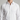 White Shirts