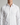 White Shirts