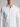 White Shirts