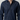 Denim Shirts