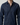 Denim Shirts