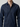 Denim Shirts