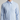 Non-Iron Shirts