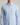 Non-Iron Shirts
