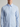 Non-Iron Shirts