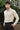 Mens Full Arm Satin Lycra Solid Shirt