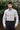Men’s Solid Cotton Shirt
