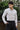 Men’s Solid Cotton Shirt