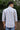 Mens Full Arm Stripes Classic Shirt Multicolour Combo