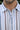 Mens Full Arm Stripes Classic Shirt Multicolour Combo