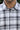 Mens Full arm Cotton smart Navy checks combo2 Shirt