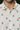 Mens Full Arm Cotton Linen Digital Beige Printed Shirt