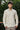 Mens Full Arm Cotton Linen Digital Beige Printed Shirt