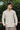 Mens Full Arm Cotton Linen Digital Beige Printed Shirt