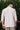 Mens Full Arm Cotton Classic  Stripe Shirt