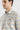 Mens Full Arm Cotton Smart Casual Yellow Navy Checks