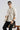 Mens Full Arm Cotton Smart  Checks Shirt