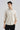 Mens Full Arm Cotton Smart  Checks Shirt
