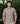Mens Full Arm Cotton Smart  Checks Shirt