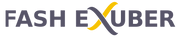 Fash Exuber