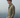 Non-Iron Twill Shirt - Ivory