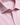 Fash Non-Iron Stretch Greenwich Weave Shirt - Aqua (Copy)